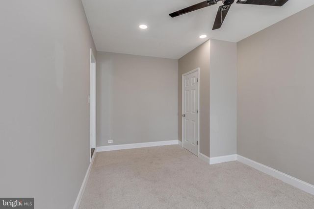 7566 MSGR FALLON DR, Pennsauken, NJ 08109