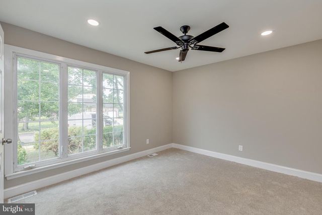 7566 MSGR FALLON DR, Pennsauken, NJ 08109