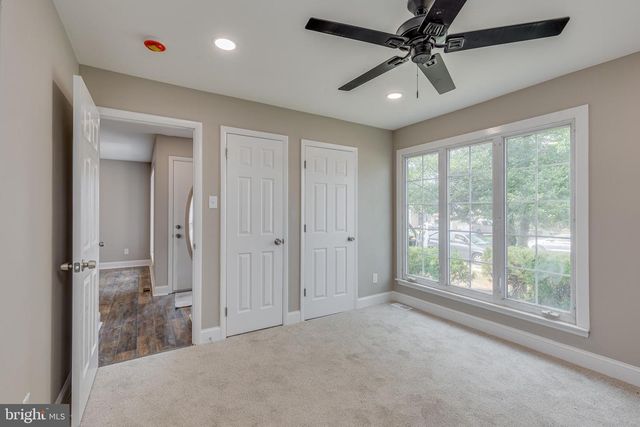 7566 MSGR FALLON DR, Pennsauken, NJ 08109