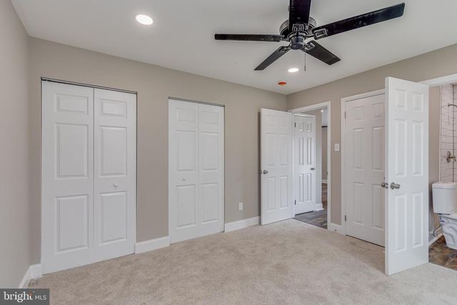 7566 MSGR FALLON DR, Pennsauken, NJ 08109