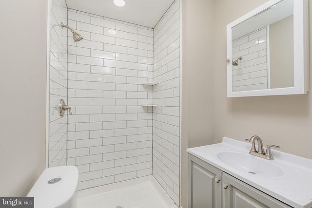 7566 MSGR FALLON DR, Pennsauken, NJ 08109