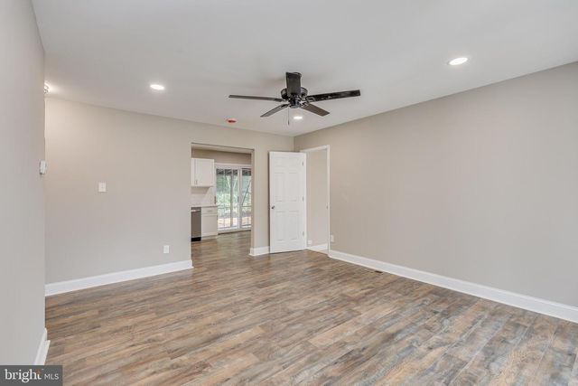 7566 MSGR FALLON DR, Pennsauken, NJ 08109