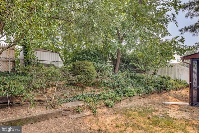 7566 MSGR FALLON DR, Pennsauken, NJ 08109