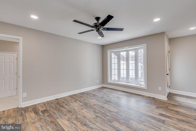 7566 MSGR FALLON DR, Pennsauken, NJ 08109