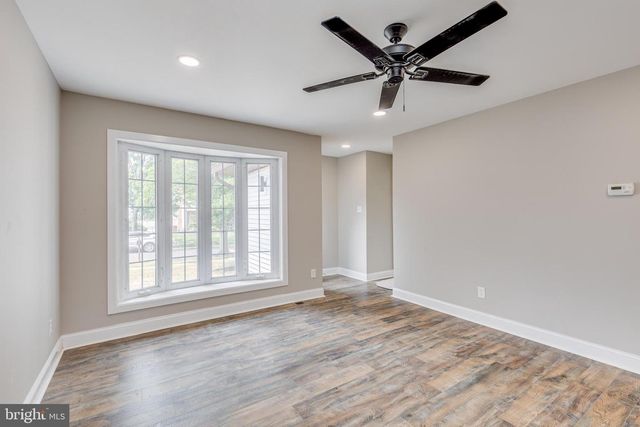 7566 MSGR FALLON DR, Pennsauken, NJ 08109