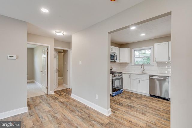 7566 MSGR FALLON DR, Pennsauken, NJ 08109