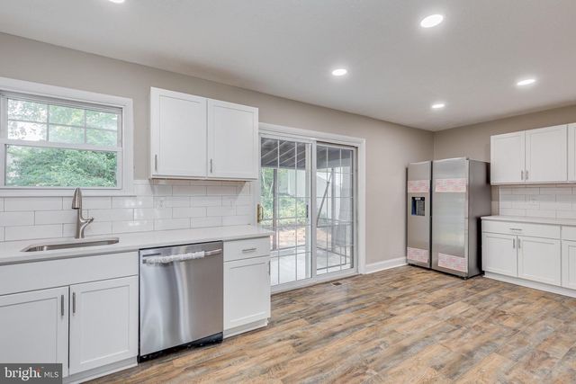7566 MSGR FALLON DR, Pennsauken, NJ 08109