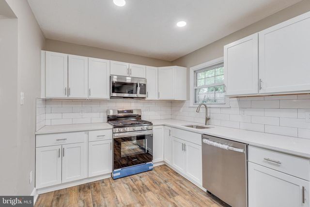 7566 MSGR FALLON DR, Pennsauken, NJ 08109
