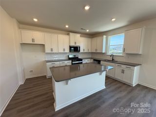 317 Maidstone Drive, Monroe, NC 28110