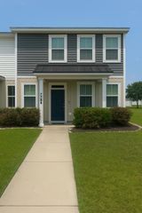 7788 Montview Road, North Charleston, SC 29418