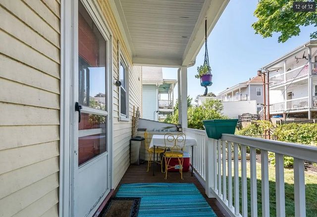 20 Prescott St 1, Salem, MA 01970