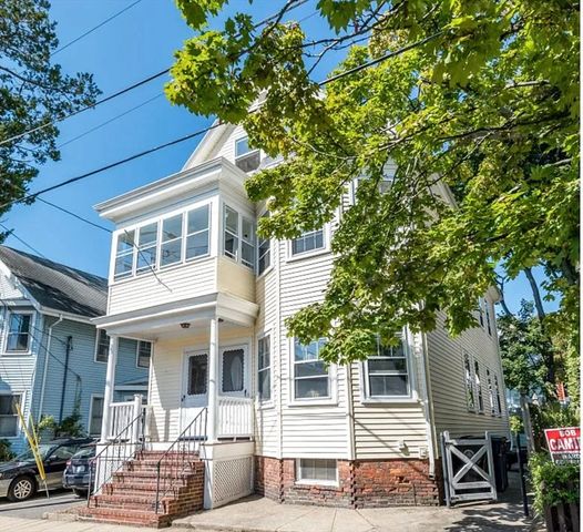20 Prescott St 1, Salem, MA 01970