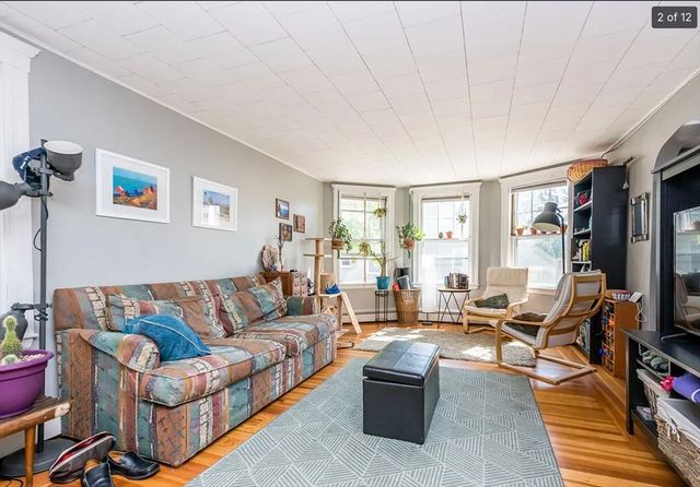 20 Prescott St 1, Salem, MA 01970