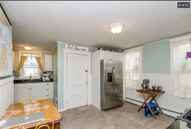 20 Prescott St 1, Salem, MA 01970