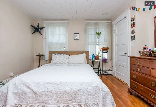 20 Prescott St 1, Salem, MA 01970