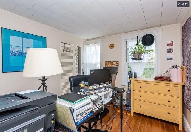 20 Prescott St 1, Salem, MA 01970