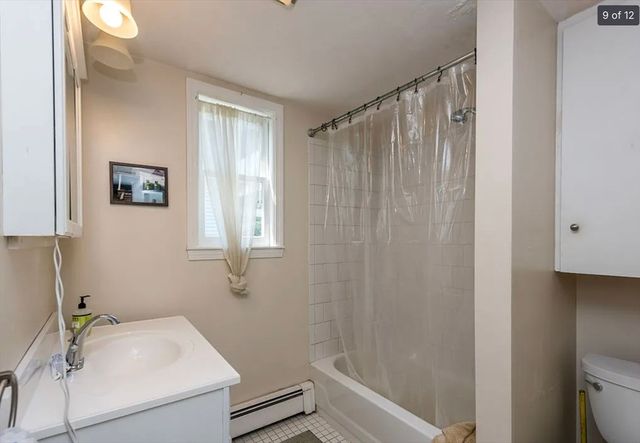 20 Prescott St 1, Salem, MA 01970