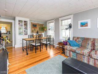 20 Prescott St 1, Salem, MA 01970