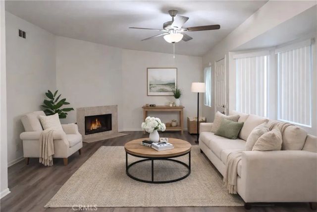 79700 Avenue 42 4, Bermuda Dunes, CA 92203