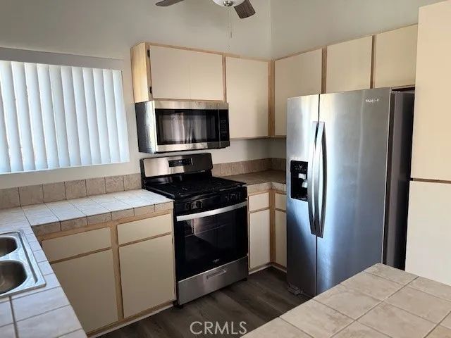 79700 Avenue 42 4, Bermuda Dunes, CA 92203