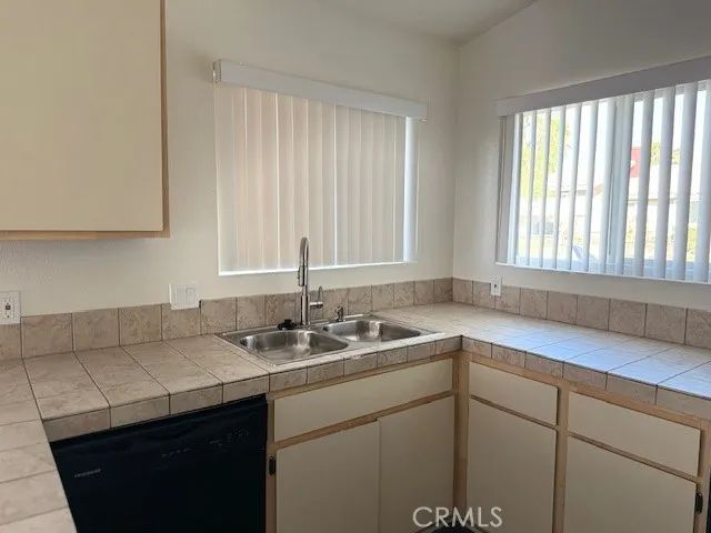 79700 Avenue 42 4, Bermuda Dunes, CA 92203