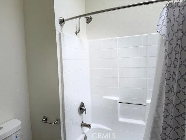 79700 Avenue 42 4, Bermuda Dunes, CA 92203