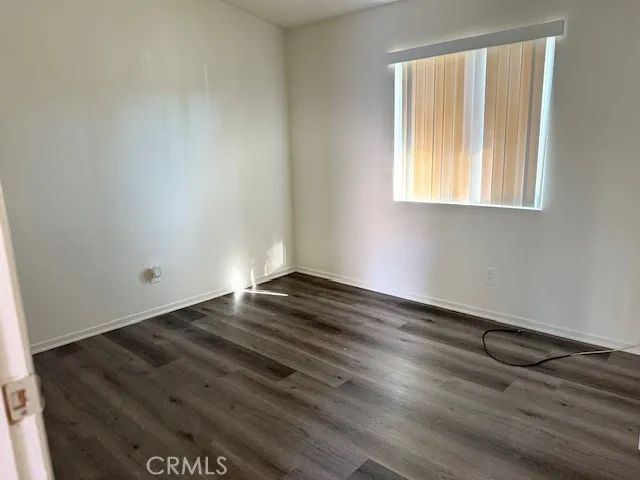 79700 Avenue 42 4, Bermuda Dunes, CA 92203