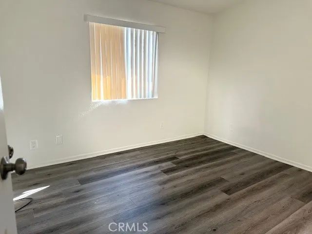 79700 Avenue 42 4, Bermuda Dunes, CA 92203