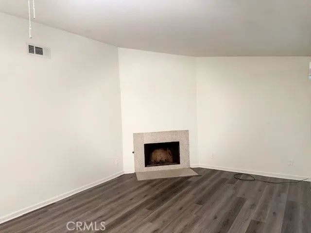 79700 Avenue 42 4, Bermuda Dunes, CA 92203