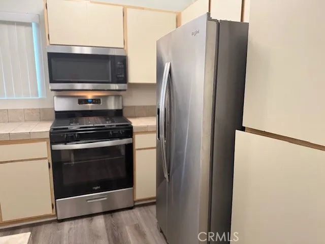 79700 Avenue 42 4, Bermuda Dunes, CA 92203