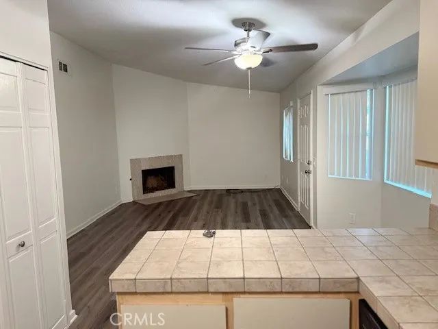 79700 Avenue 42 4, Bermuda Dunes, CA 92203