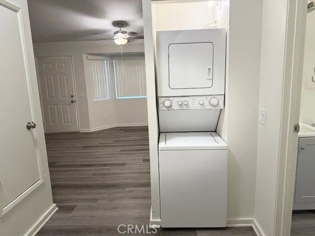 79700 Avenue 42 4, Bermuda Dunes, CA 92203