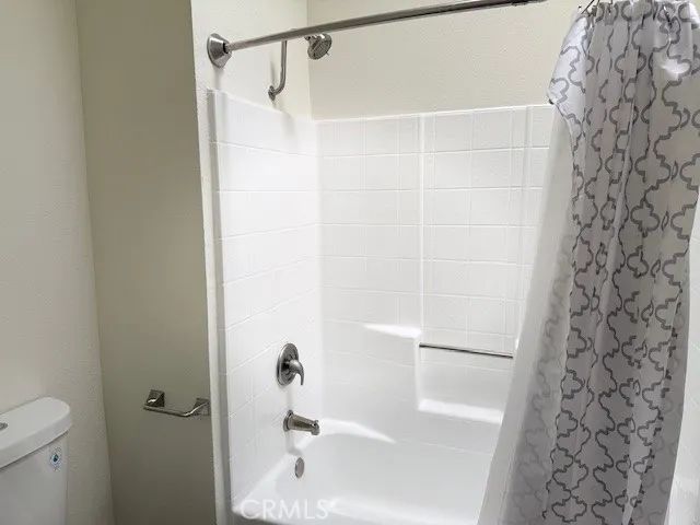 79700 Avenue 42 4, Bermuda Dunes, CA 92203