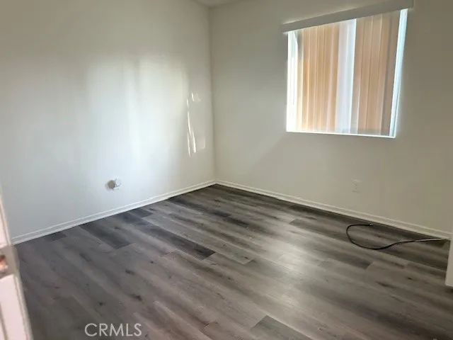 79700 Avenue 42 4, Bermuda Dunes, CA 92203