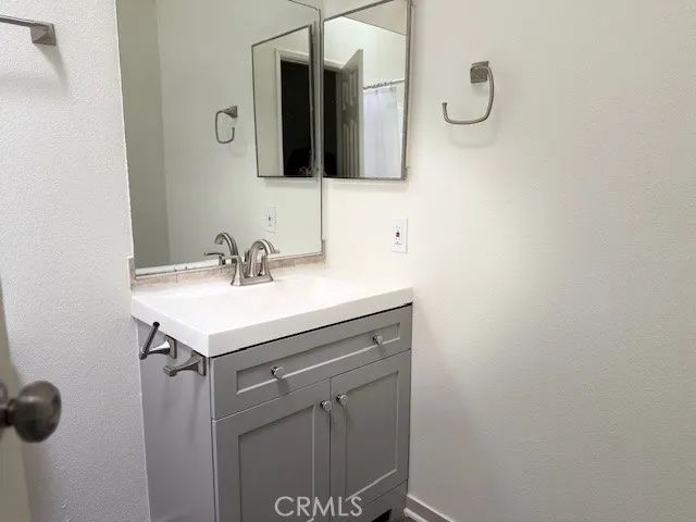 79700 Avenue 42 4, Bermuda Dunes, CA 92203