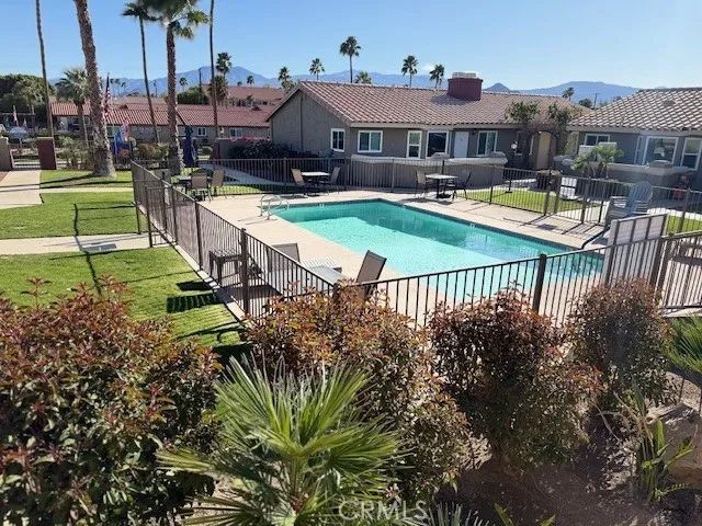 79700 Avenue 42 4, Bermuda Dunes, CA 92203