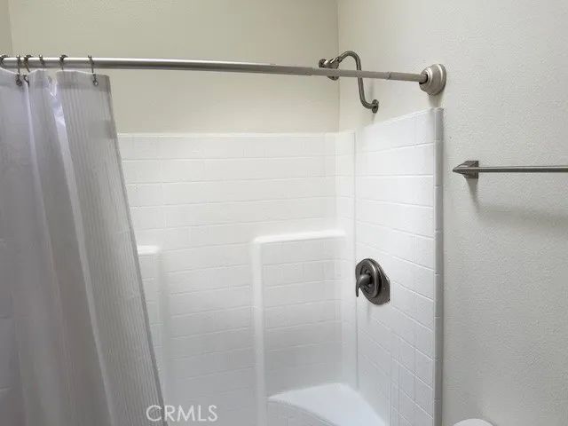 79700 Avenue 42 4, Bermuda Dunes, CA 92203