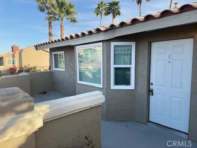 79700 Avenue 42 4, Bermuda Dunes, CA 92203