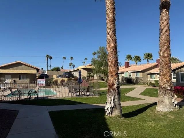 79700 Avenue 42 4, Bermuda Dunes, CA 92203