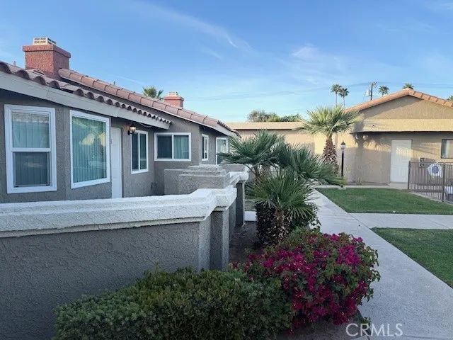 79700 Avenue 42 4, Bermuda Dunes, CA 92203