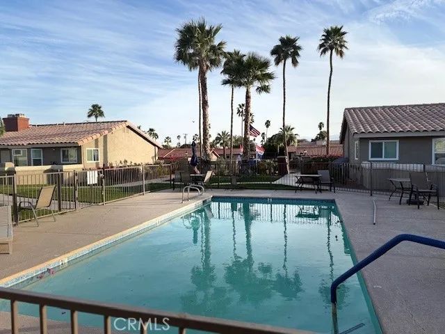 79700 Avenue 42 4, Bermuda Dunes, CA 92203