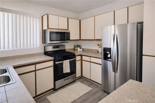 79700 Avenue 42 4, Bermuda Dunes, CA 92203