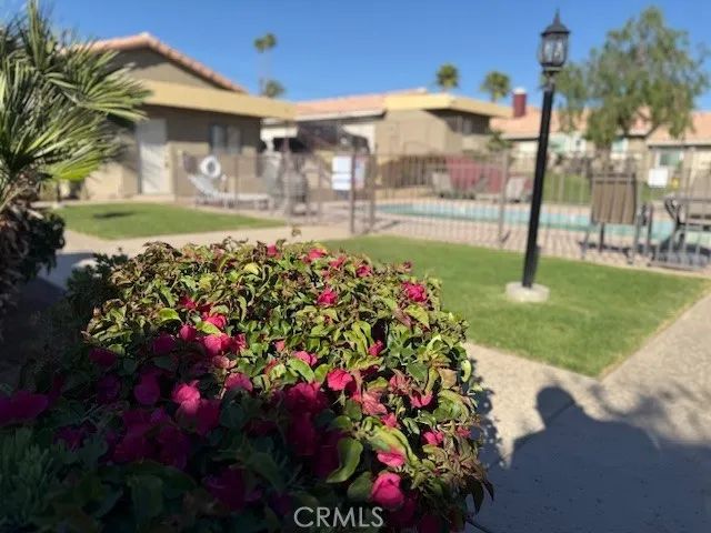 79700 Avenue 42 4, Bermuda Dunes, CA 92203
