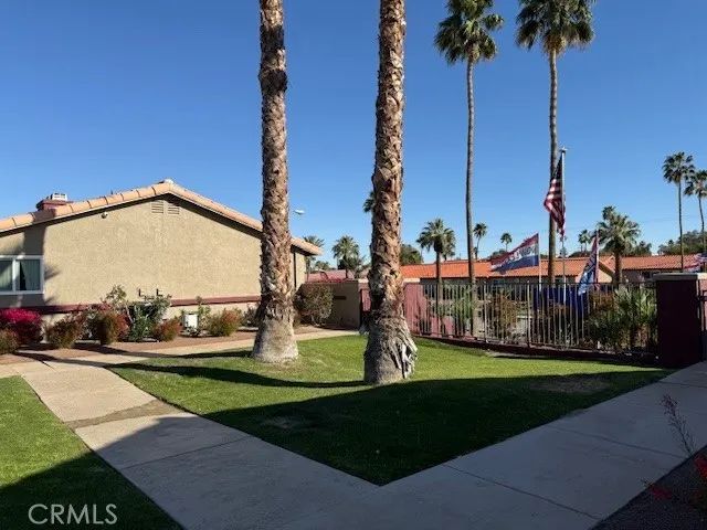 79700 Avenue 42 4, Bermuda Dunes, CA 92203