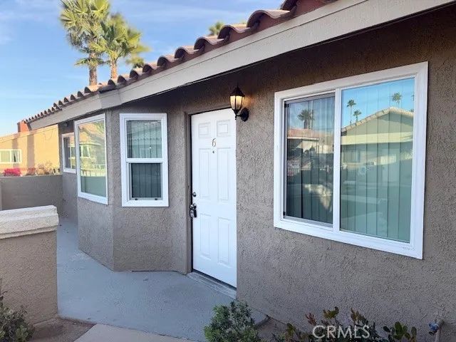 79700 Avenue 42 4, Bermuda Dunes, CA 92203