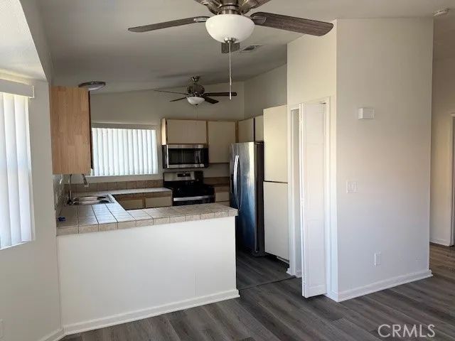 79700 Avenue 42 4, Bermuda Dunes, CA 92203
