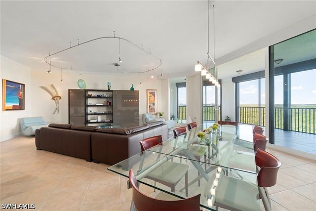 24001 Via Castella DR 3403, Bonita Springs, FL 34134