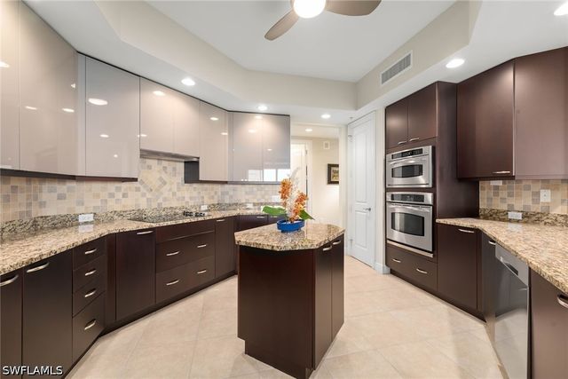 24001 Via Castella DR 3403, Bonita Springs, FL 34134