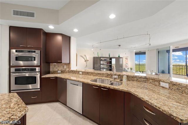 24001 Via Castella DR 3403, Bonita Springs, FL 34134