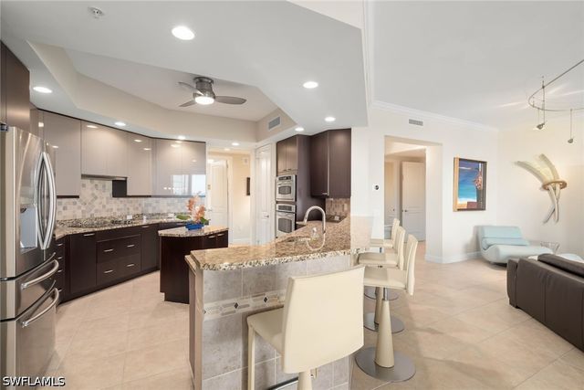 24001 Via Castella DR 3403, Bonita Springs, FL 34134